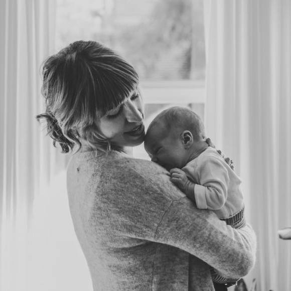 Meet your Posher, Jordan - Picture 1 of 1